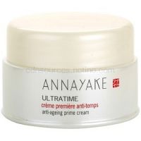 Annayake Ultratime krém proti starnutiu pleti  50 ml