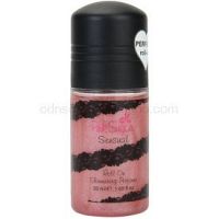 Aquolina Pink Sugar Sensual deodorant roll-on pre ženy 50 ml  