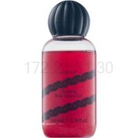 Aquolina Pink Sugar Sensual sprchový gél pre ženy 100 ml   