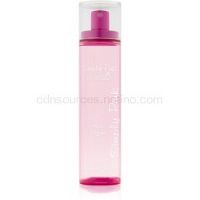 Aquolina Pink Sugar vôňa do vlasov pre ženy 100 ml  