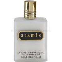 Aramis Aramis balzám po holení pre mužov 120 ml  