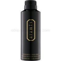 Aramis Aramis deospray pre mužov 200 ml  