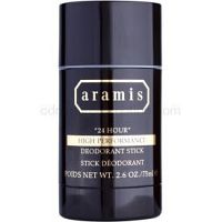 Aramis Aramis deostick pre mužov 75 ml  