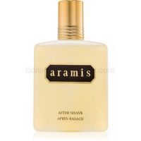 Aramis Aramis voda po holení pre mužov 200 ml  