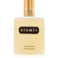 Aramis Aramis voda po holení pre mužov 200 ml  