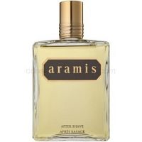 Aramis Aramis voda po holení pre mužov 240 ml  