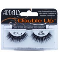 Ardell Double Up nalepovacie riasy 207 Black  