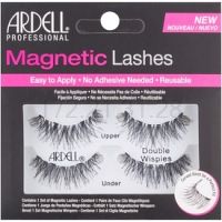 Ardell Magnetic Lashes magnetické riasy Double Wispies  