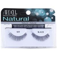 Ardell Natural nalepovacie riasy 109 Black  