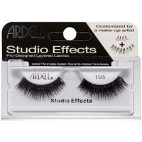 Ardell Studio Effects umelé riasy 105  