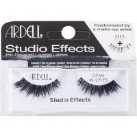 Ardell Studio Effects umelé riasy Demi Wispies  