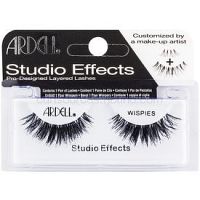 Ardell Studio Effects umelé riasy Wispies  