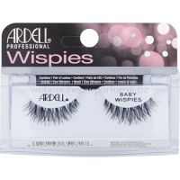 Ardell Wispies nalepovacie riasy Baby Wispies  