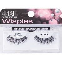 Ardell Wispies nalepovacie riasy Demi Wispies Black  