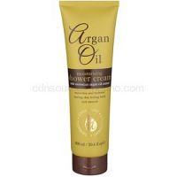 Argan Oil Hydrating Nourishing Cleansing hydratačný sprchový krém s arganovým olejom  300 ml