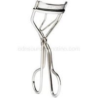 Artdeco Eye Designer Profi Eyelash Curler klieštiky na riasy   