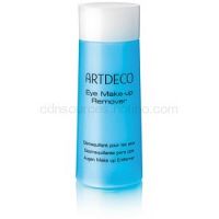 Artdeco Eye Makeup Remover odličovač očí  125 ml