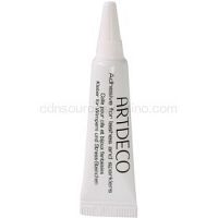 Artdeco False Eyelashes lepidlo na umelé riasy  5 ml