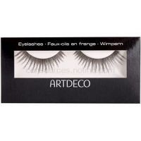 Artdeco False Eyelashes umelé riasy 65.15 1 ml