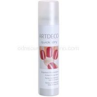 Artdeco Manicure & Lacquering Aids zasychač laku v spreji  100 ml