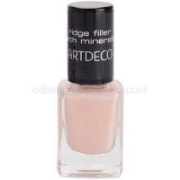 Artdeco Nail Care Lacquers zaceľovač nechtov s minerálmi  10 ml