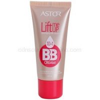 Astor Lift Me Up BB krém proti starnutiu pleti odtieň 200 Medium SPF 20  30 ml