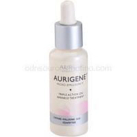Auriga Aurigene Micro-Emulsion P protivrásková emulzia  15 ml