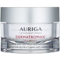 Auriga Dermatrophix omladzujúci pleťový krém  50 ml