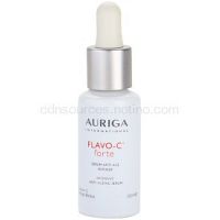 Auriga Flavo-C intenzívna protivrásková starostlivosť  30 ml