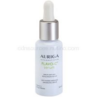 Auriga Flavo-C sérum proti vráskam Serum Anti-Age 30 ml