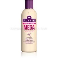 Aussie Mega kondicionér pre každodenné použitie  250 ml