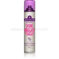 Aussie Mega lak na vlasy  250 ml