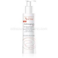 Avène Antirougeurs čistiace mlieko zmierňujúce začervenanie pleti  200 ml