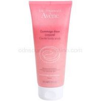 Avène Body čistiaci peeling pre citlivú pokožku  200 ml