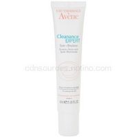 Avène Cleanance Expert emulzia proti nedokonalostiam aknóznej pleti  40 ml