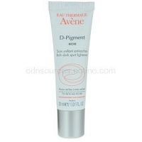 Avène D-Pigment zosvetľovač tmavých škvŕn pre suchú až veľmi suchú pleť  30 ml