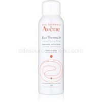 Avène Eau Thermale termálna voda  150 ml