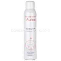 Avène Eau Thermale termálna voda  300 ml