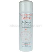 Avène Eau Thermale termálna voda  50 ml