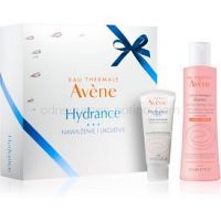 Avène Hydrance darčeková sada I. (pre intenzívnu hydratáciu pleti) 