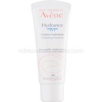 Avène Hydrance hydratačná emulzia pre normálnu až zmiešanú citlivú pleť  40 ml