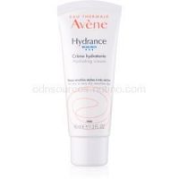 Avène Hydrance hydratačný krém pre suchú až veľmi suchú pleť  40 ml