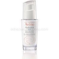 Avène Hydrance intenzívne hydratačné sérum pre veľmi citlivú pleť  30 ml