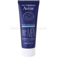 Avène Men balzam po holení pre citlivú a suchú pleť  75 ml