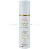 Avène Sérénage denný zjednocujúci výživný krém pre zrelú pleť SPF 20 40 ml