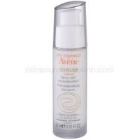 Avène Sérénage protivráskové sérum pre zrelú pleť  30 ml