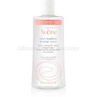 Avène Skin Care micelárna voda pre citlivú pleť  500 ml