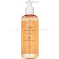 Avène TriXera Nutrition čistiaci gél na tvár a telo  400 ml