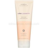 Aveda Color Conserve ochranný kondicionér pre farbené vlasy  200 ml