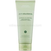 Aveda Pure Abundance kondicionér pre objem  200 ml